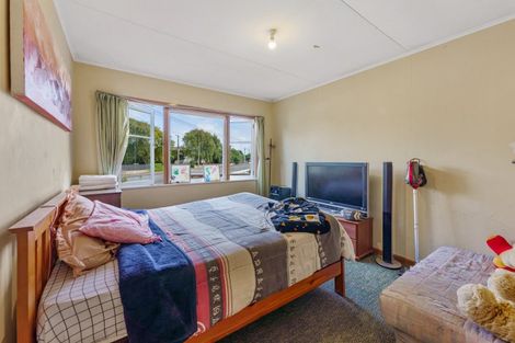 Photo of property in 102 Waerenga Road, Otaki, 5512
