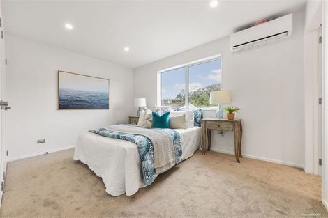 Photo of property in 25c Scarlet Drive, Ranui, Auckland, 0612