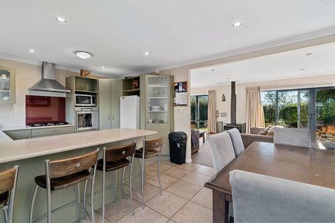 Photo of property in 4 Parry Crescent, Lake Hawea, Wanaka, 9382