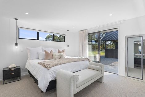 Photo of property in 14 Walford Way, Darfield, 7571