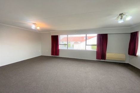 Photo of property in 2 Fourth Lane, Blenheim, 7201
