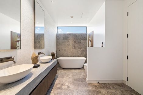 Photo of property in Meadowstone Alpha Series, 6 Petalite Lane, Wanaka, 9305