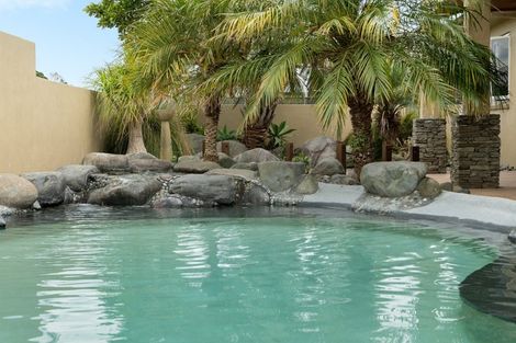 Photo of property in 15 Mandalay Key, Papamoa Beach, Papamoa, 3118