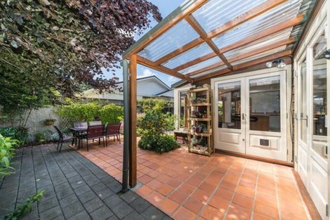 Photo of property in 338a Albert Street, Hokowhitu, Palmerston North, 4410