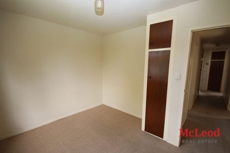 Photo of property in 26 Mitchell Place, Netherby, Ashburton, 7700