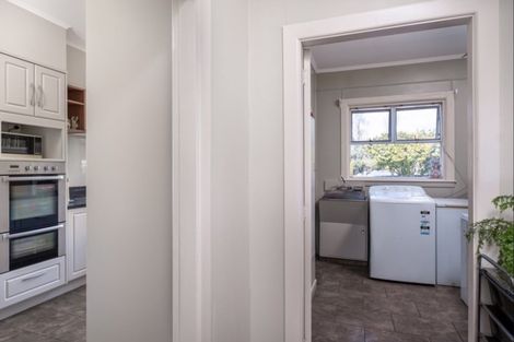 Photo of property in 219 Wainui Road, Kaiti, Gisborne, 4010