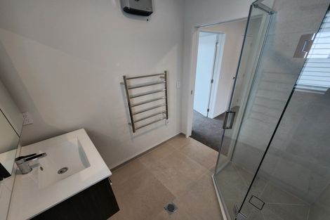 Photo of property in 1/27 Sails Street, Papanui, Christchurch, 8053