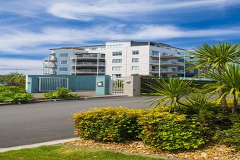 Photo of property in Bay View, 20/90 Customhouse Street, Gisborne, 4010