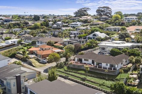 Photo of property in 44 Bannings Way, Hobsonville, Auckland, 0618