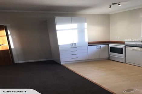 Photo of property in 232 King Street, Waverley, Invercargill, 9810