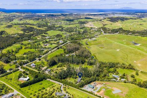 Photo of property in 379c Tara Road, Mangawhai, Kaiwaka, 0573