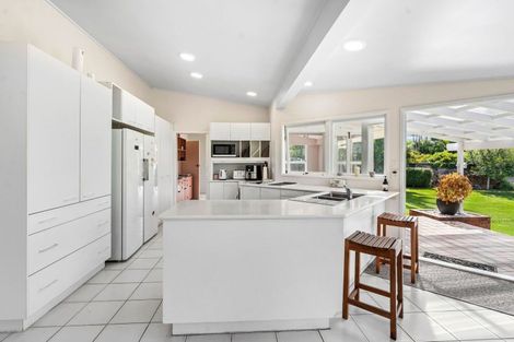 Photo of property in 36 Whau Valley Road, Whau Valley, Whangarei, 0112