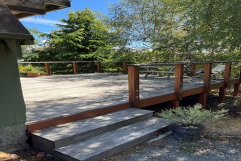 Photo of property in 33 Scott Street, Lake Tekapo, 7999