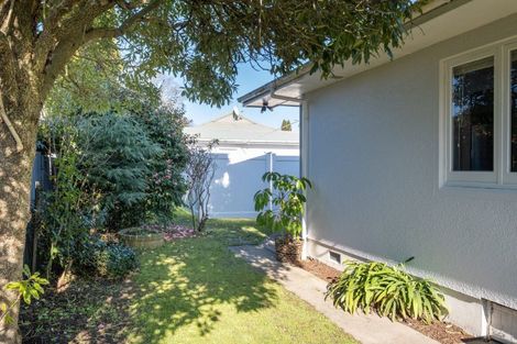 Photo of property in 4b Guthrie Road, Havelock North, 4130