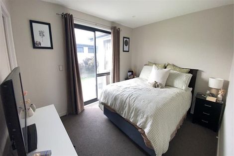 Photo of property in 23 William Nicholls Drive, Belfast, Christchurch, 8051