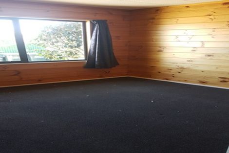 Photo of property in 11a West Belt, Lincoln, 7608