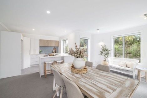 Photo of property in 2/8 Ballance Street, Waimairi Beach, Christchurch, 8083