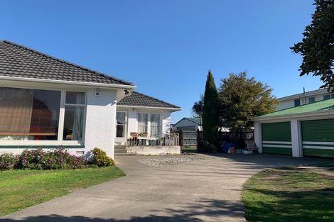 Photo of property in 29 Coleman Avenue, Waverley, 4591