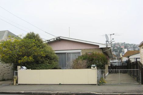 Photo of property in 41 Helena Street, Forbury, Dunedin, 9012