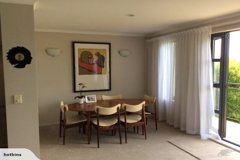 Photo of property in 16/268 Shirley Road, Papatoetoe, Auckland, 2025