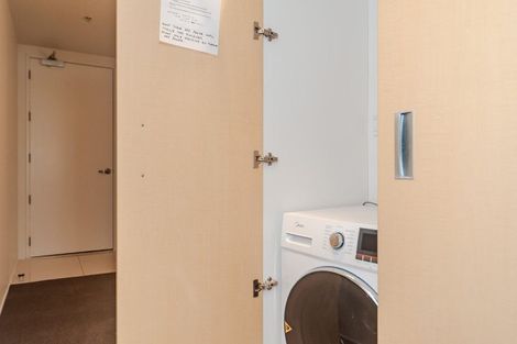 Photo of property in Century City Apartments, 42/72 Tory Street, Te Aro, Wellington, 6011