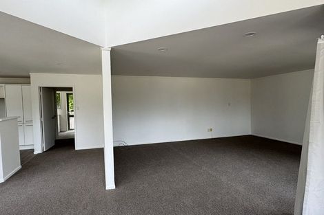 Photo of property in 19 Gilbass Avenue, Hamilton Lake, Hamilton, 3204