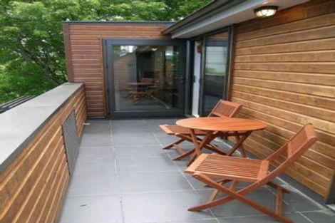 Photo of property in 6/32 Cashel Street, Christchurch Central, Christchurch, 8013