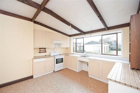 Photo of property in 134 Gonville Avenue, Gonville, Whanganui, 4501