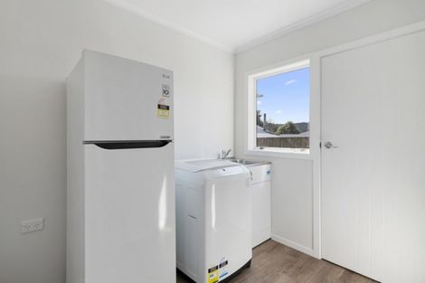 Photo of property in 53 Eighty Eight Valley Road, Wakefield, 7025