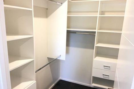 Photo of property in 85a Forfar Street, St Albans, Christchurch, 8014