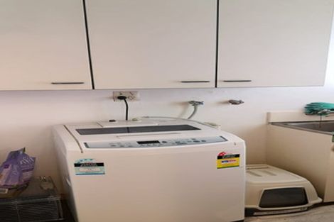 Photo of property in 14 Glen Alton Avenue, Paparangi, Wellington, 6037