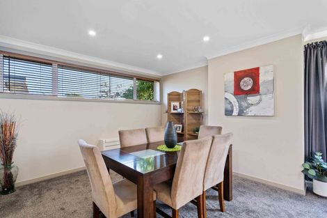 Photo of property in 81 Lime Street, Newfield, Invercargill, 9812