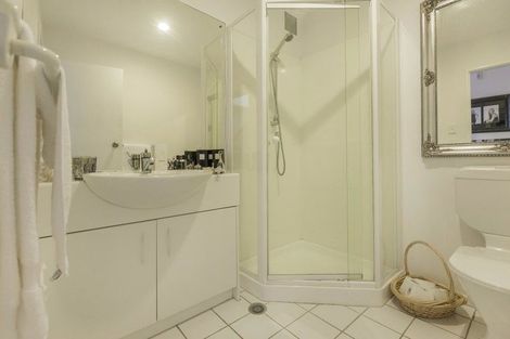 Photo of property in 2/10 Cleveland Road, Parnell, Auckland, 1052