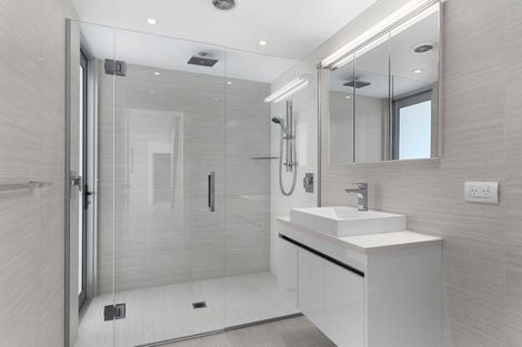 Photo of property in 4 Breadalbane Place, Langs Beach, Waipu, 0582