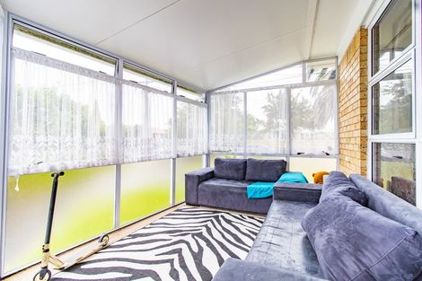 Photo of property in 10 Orelio Street, Hillcrest, Hamilton, 3216