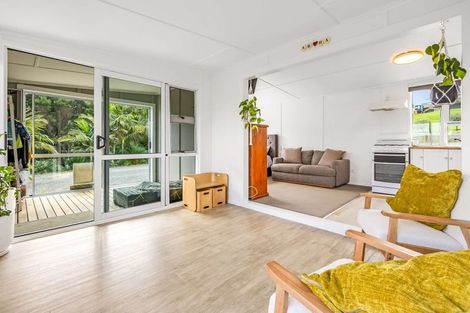 Photo of property in 211c Cable Bay Block Road, Cable Bay, 0420