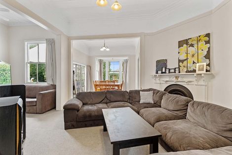 Photo of property in 87 Stanley Avenue, Te Aroha, 3320