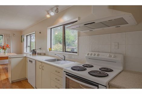 Photo of property in 145 Adair Road, Adair, Timaru, 7972