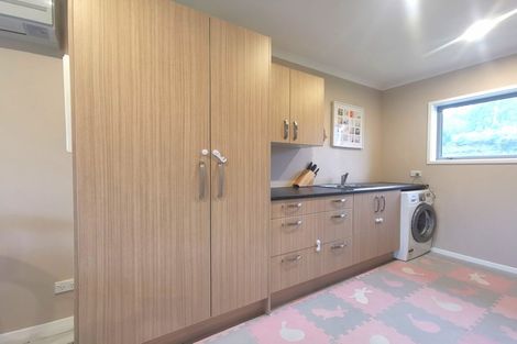 Photo of property in 122-126 Supplejack Valley Road, Upper Moutere, 7173