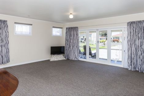 Photo of property in 728 Tararu Sh25 Road, Thames, 3500