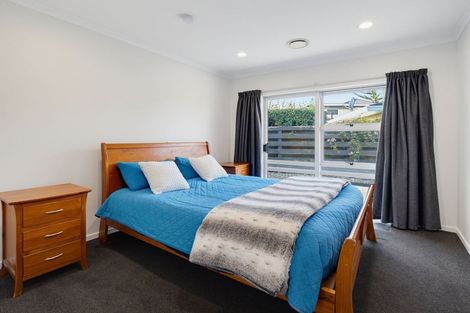Photo of property in 8 Aintree Crescent, Awapuni, Palmerston North, 4412