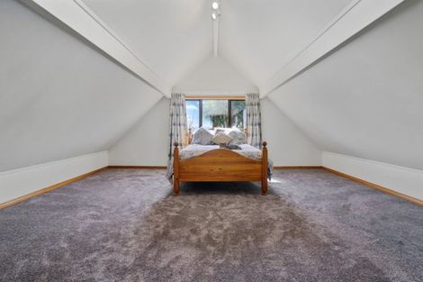 Photo of property in 22 Kowhai Street, Glenholme, Rotorua, 3010