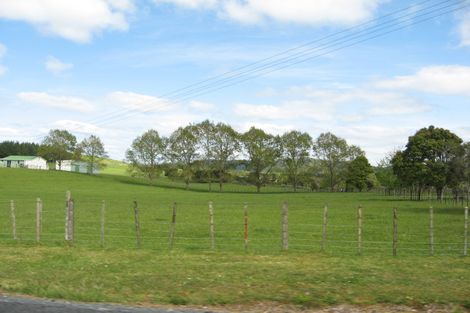 Photo of property in 873 Kaipara Flats Road, Kaipara Flats, Warkworth, 0981