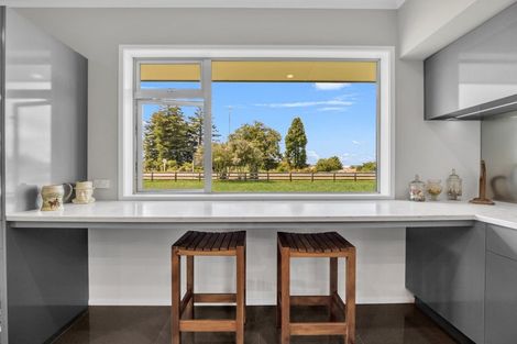 Photo of property in 560c Horotiu Road, Te Kowhai, Hamilton, 3288