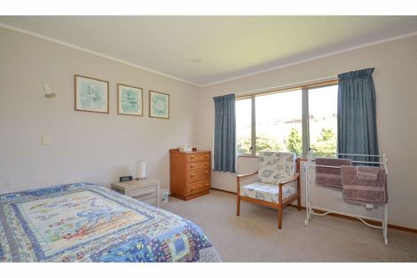 Photo of property in 29a-b Opito Bay Road, Kerikeri, 0294