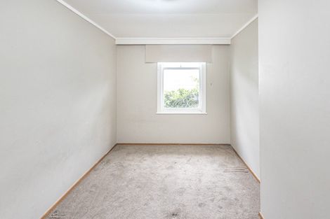 Photo of property in 10 Gloucester Street, Whanganui, 4500