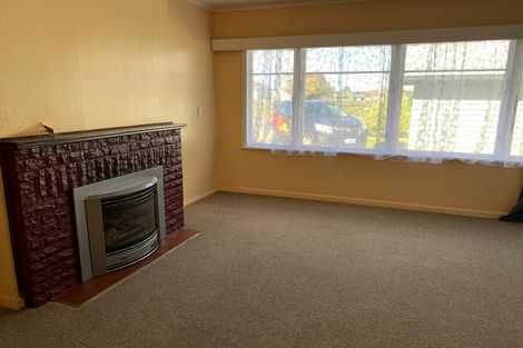 Photo of property in 245 Cambridge Road, Te Awamutu, 3800