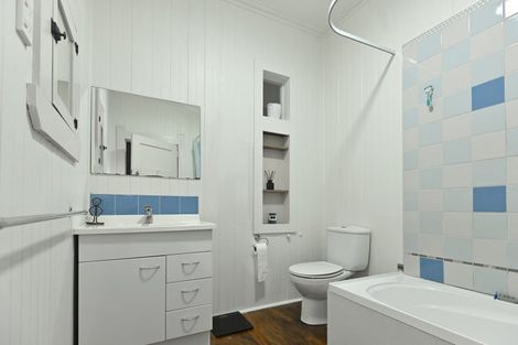 Photo of property in 410 Pepper Street, Saint Leonards, Hastings, 4120