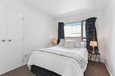 Photo of property in 56c Cuffs Road, Wainoni, Christchurch, 8061