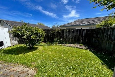 Photo of property in 9/169 Whites Line East, Waiwhetu, Lower Hutt, 5010
